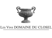 Domaine du Closel