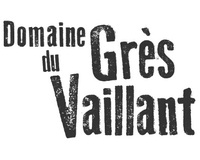 Domaine du Gres Vaillant