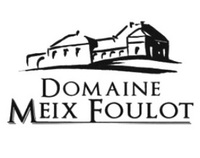 Domaine du Meix-Foulot