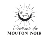 Domaine du Mouton Noir