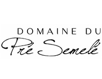 Domaine du Pre Semele
