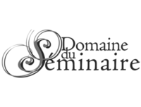 Domaine du Seminaire