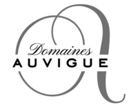 Domaines Auvigue