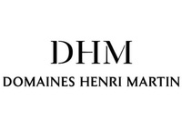Domaines Henri Martin