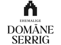 Domane Serrig