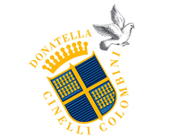 Donatella Cinelli Colombini