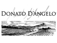 Donato D'Angelo