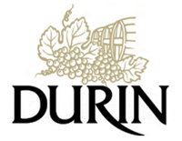 Durin