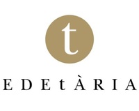 Edetaria