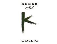 Edi Keber