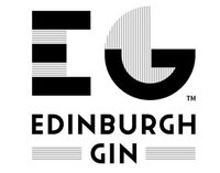 Edinburgh Gin Distillery