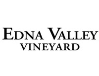 Edna Valley