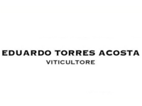 Eduardo Torres Acosta