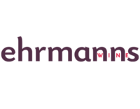 Ehrmanns Wines