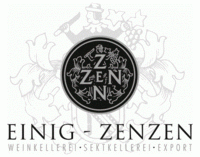 Einig Zenzen