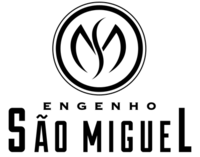 Engenho Sao Miguel