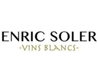 Enric Soler
