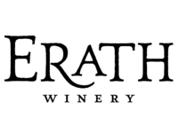 Erath Winery