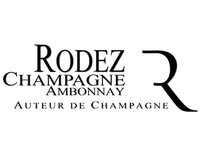 Eric Rodez