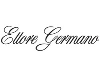 Ettore Germano