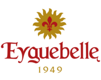Eyguebelle