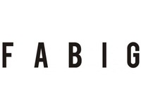 Fabig