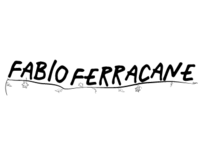 Fabio Ferracane