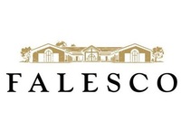 Falesco