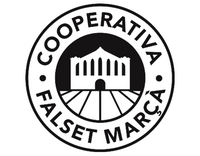 Falset Marca