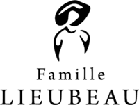 Famille Lieubeau