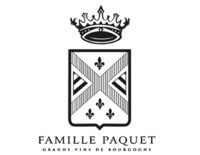 Famille Paquet