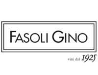 Fasoli Gino