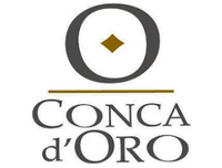 Fattoria Conca d'Oro