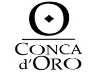 Fattoria Conca d'Oro
