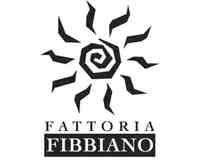 Fattoria Fibbiano