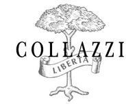 Fattoria I Collazzi