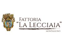 Fattoria La Lecciaia