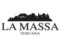 Fattoria La Massa
