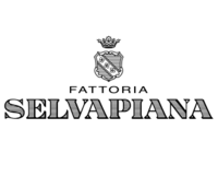 Fattoria Selvapiana