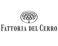Fattoria del Cerro