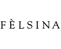 Fattoria di Felsina