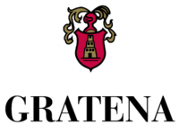 Fattoria di Gratena