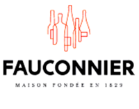 Fauconnier SAS
