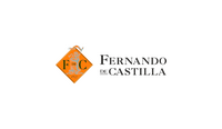 Fernando de Castilla