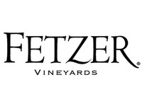 Fetzer Vineyards
