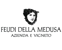 Feudi della Medusa