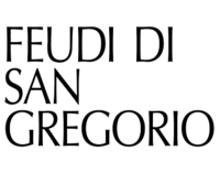 Feudi di San Gregorio