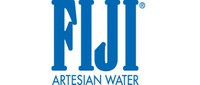 Fiji Water