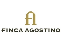 Finca Agostino