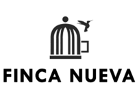 Finca Nueva